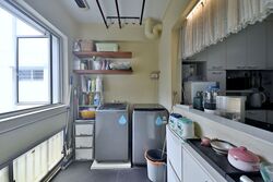 Blk 857 Jurong West Street 81 (Jurong West), HDB 5 Rooms #601558581